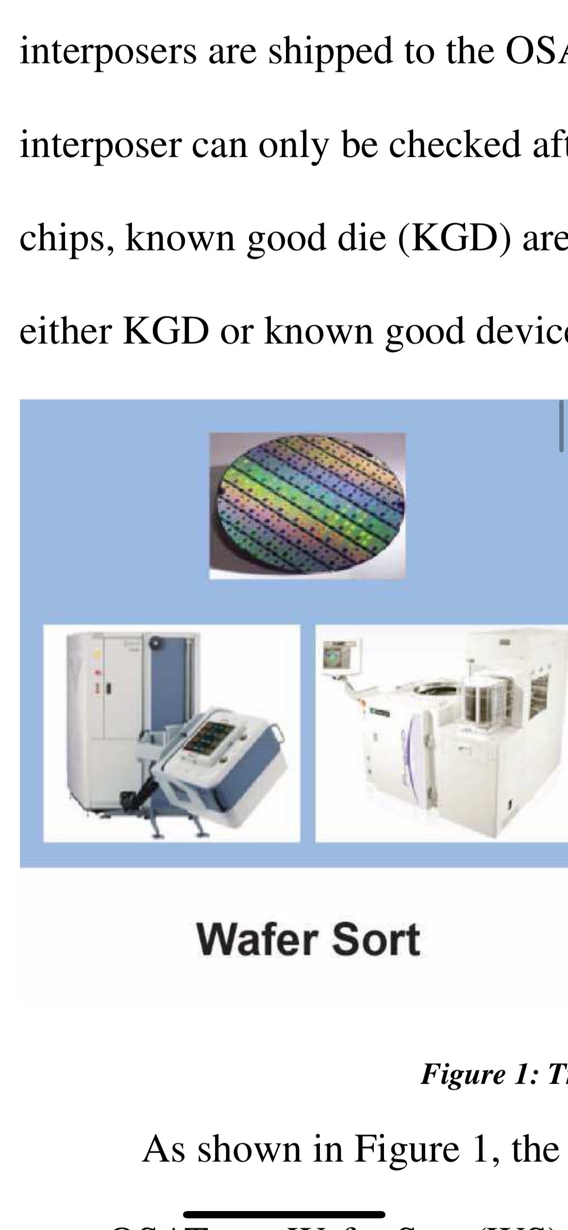 Test_Flow_for_Advanced_Packages_WhitePaper_1115.pdf