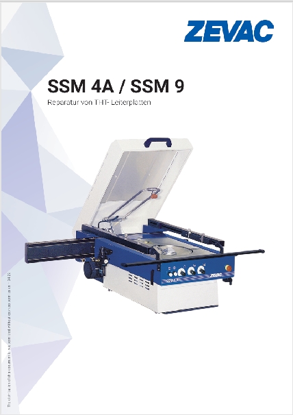 https://smt-1256923431.cos.ap-guangzhou.myqcloud.com/dist/res1/52/e2ee91eeae13ab7a4cbd2e95973e8f.png