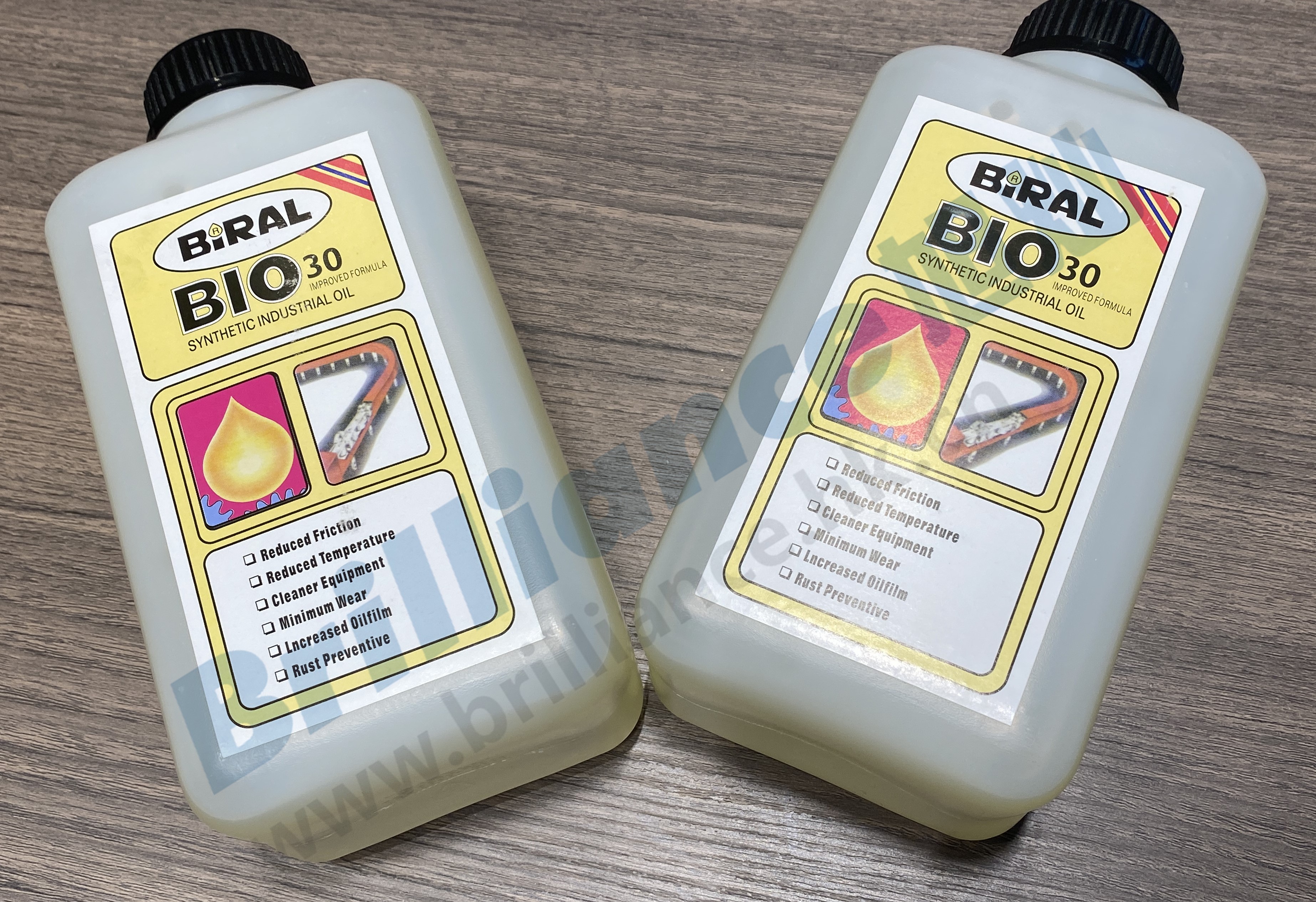 HELLER 高温链条油.jpg