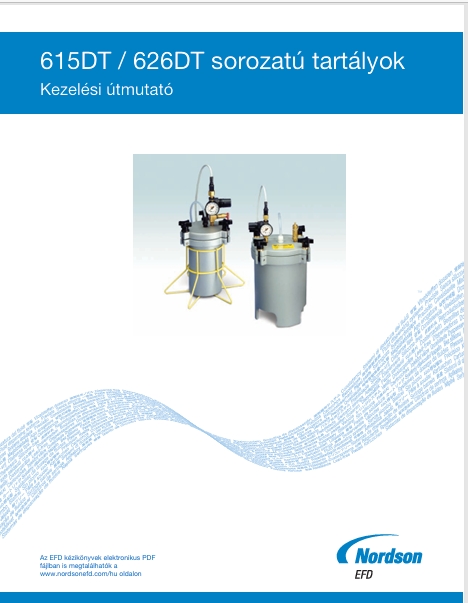 HU-Nordson-EFD-615DT-626DT-Operating-Manual.pdf
