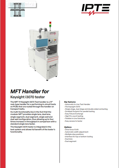 EN_MFT_19_Keysight_i3070.pdf