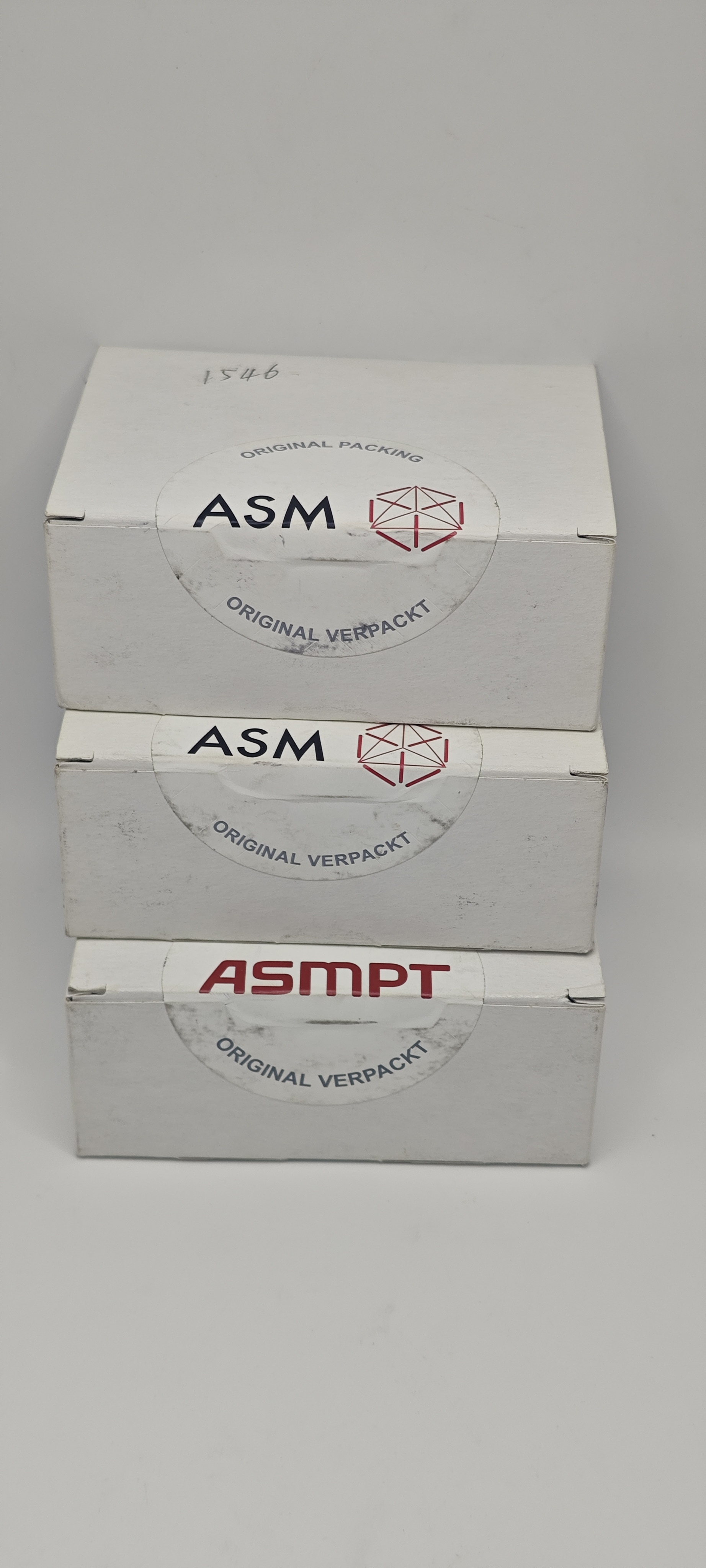 DP—DRIVE CP./ cpp 2