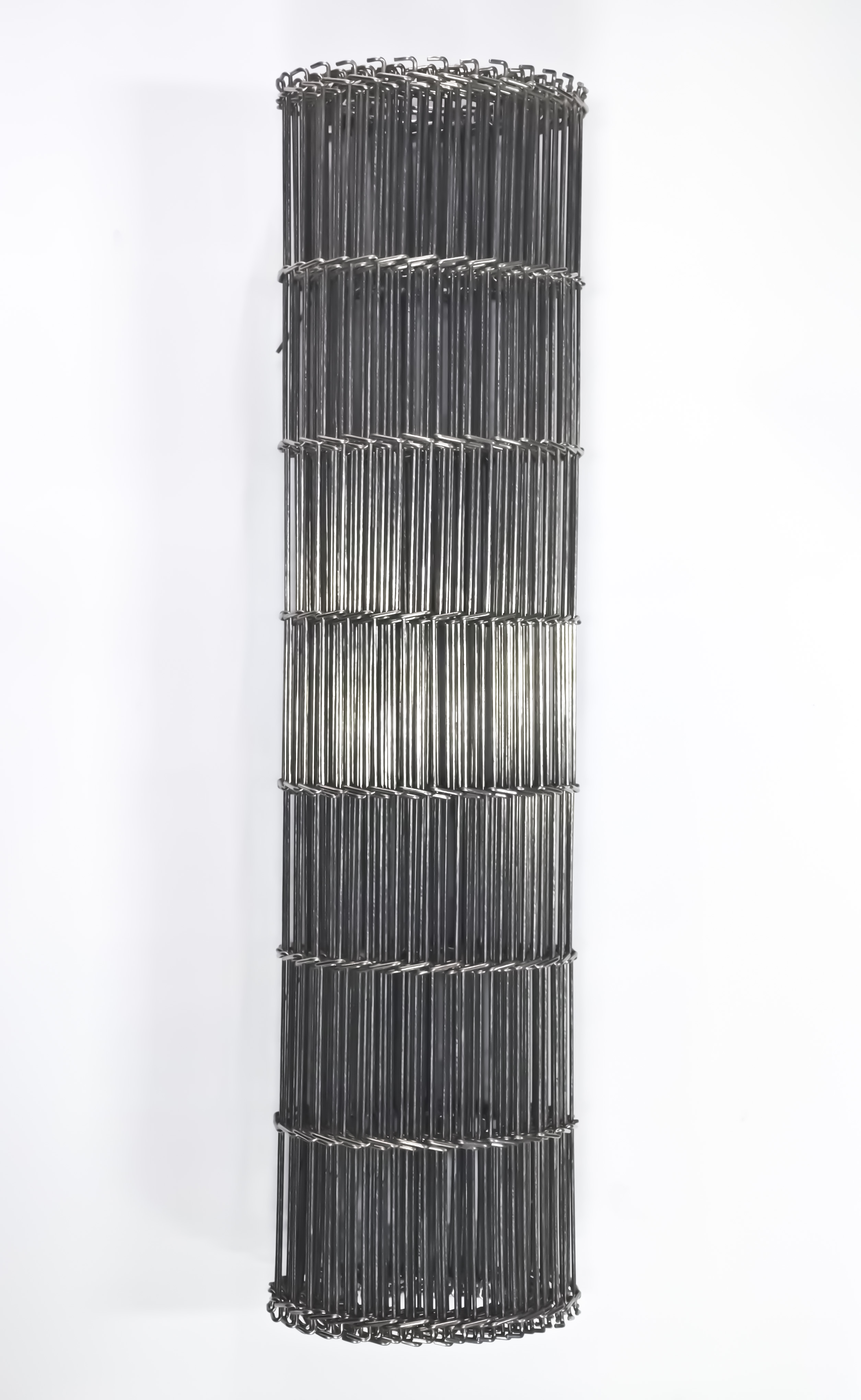 网带 SMTPN438721C3