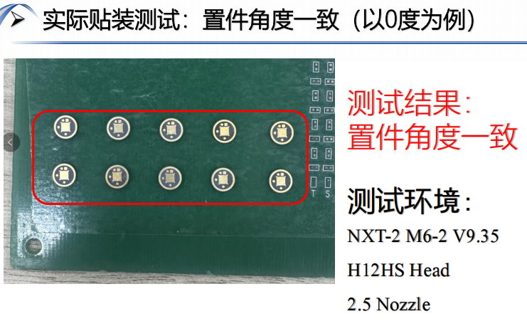 1792640343-origin-IMG_2559.PNG