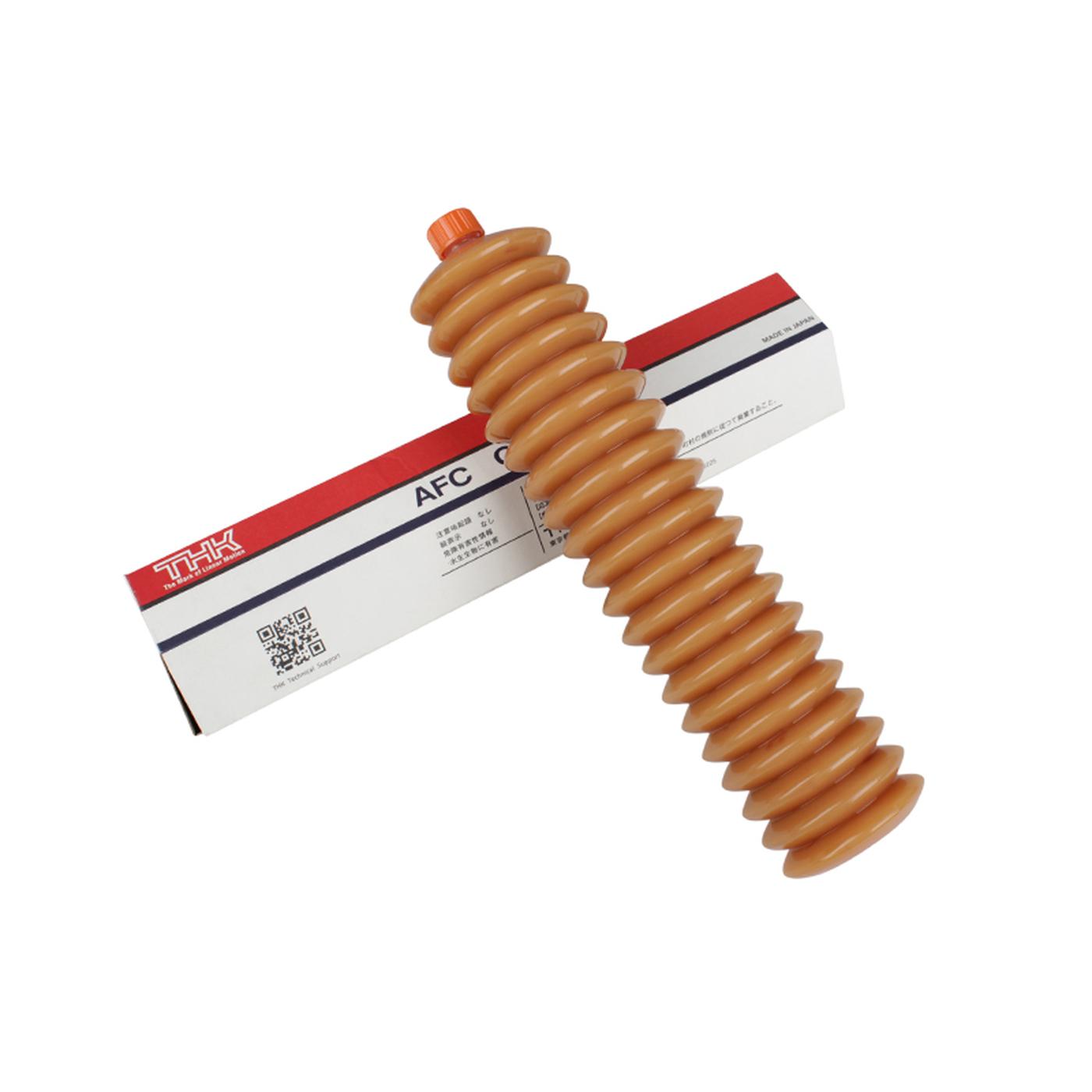 THK AFC 70G润滑油 4