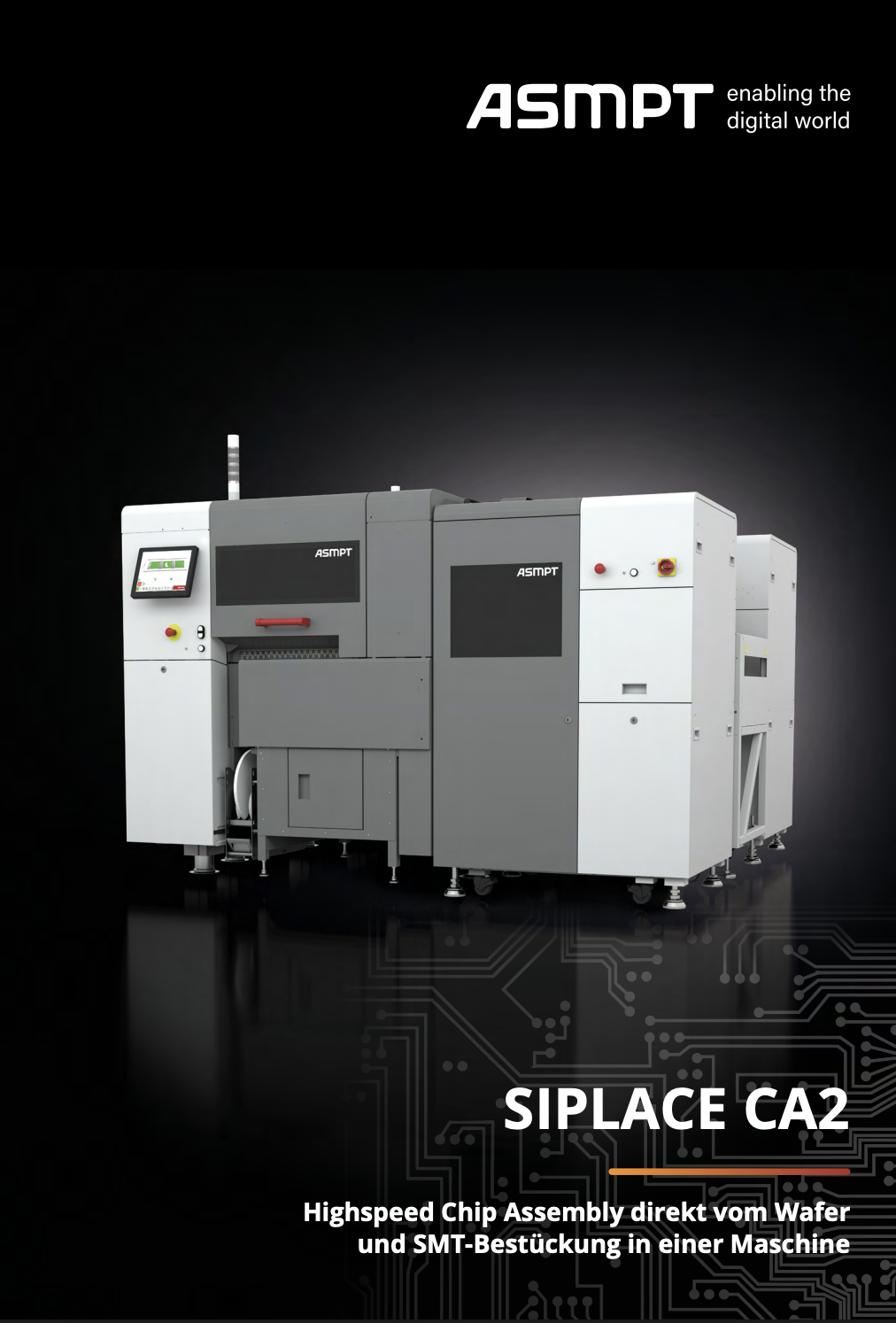 https://smt-1256923431.cos.ap-guangzhou.myqcloud.com/dist/res1/57/093a2c91e0fa096b1b44f31bfa52b1.png