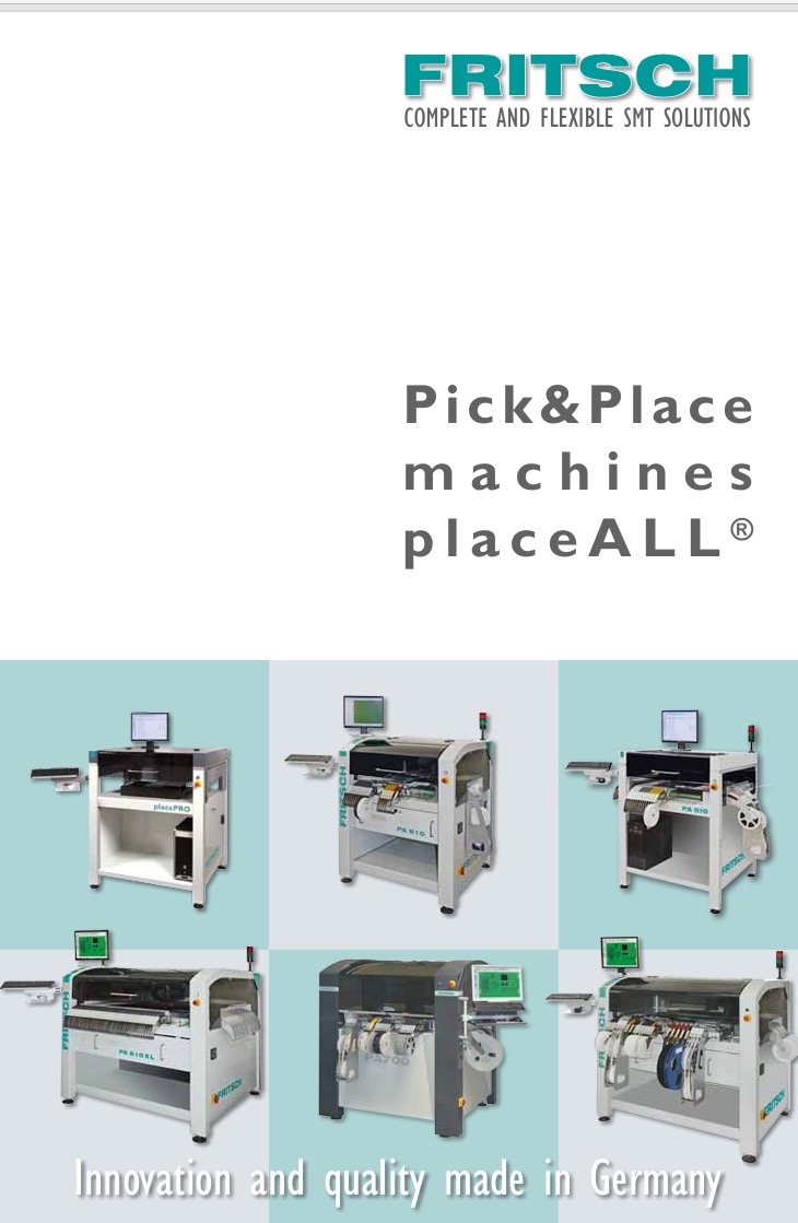 FRITSCH Pick and Place machine.pdf