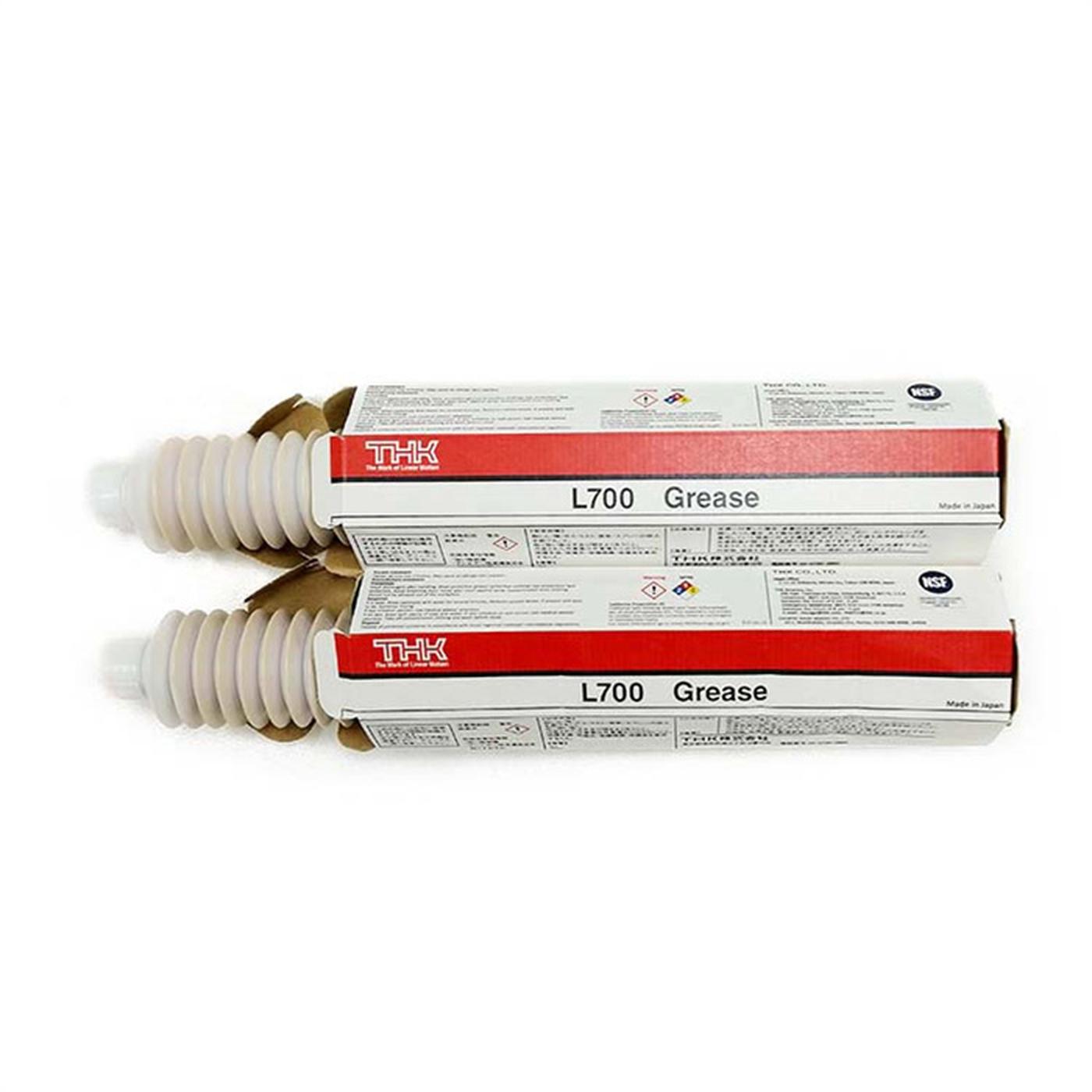 THK L700 润滑油 80G 3