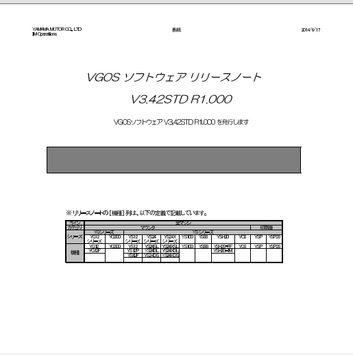 ReleaseNote_V3.42STD_R1.000_for_V30VGOS.pdf