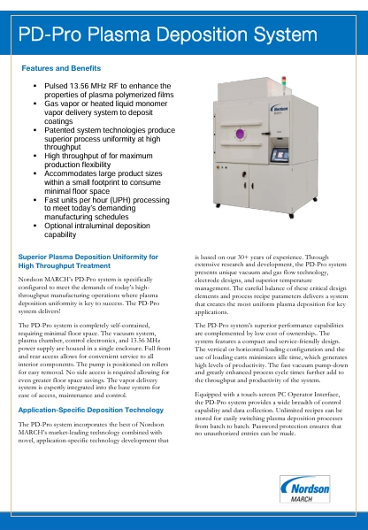 PD-Pro-Plasma-System-NordsonMARCH-A4.pdf