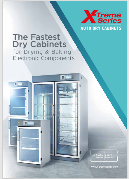 The FastestDryCabinets.pdf
