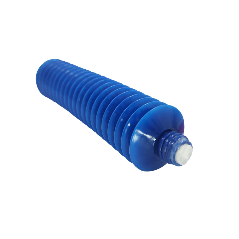 IKO  40046643JUKI MG2.5 IKO CG2 80润滑脂 CG2（80G） 4