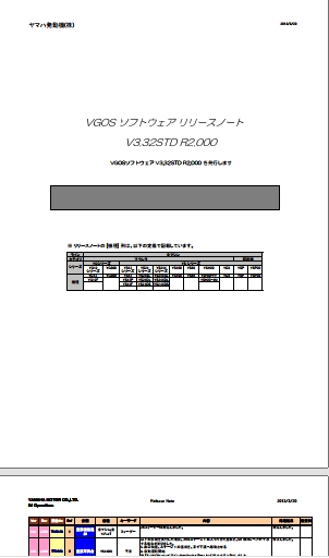 ReleaseNote_V3.32STD_R2.000_for_V30VGOS.pdf
