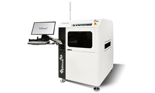 optical-inspection-system-v510i-optimus-3d.jpg