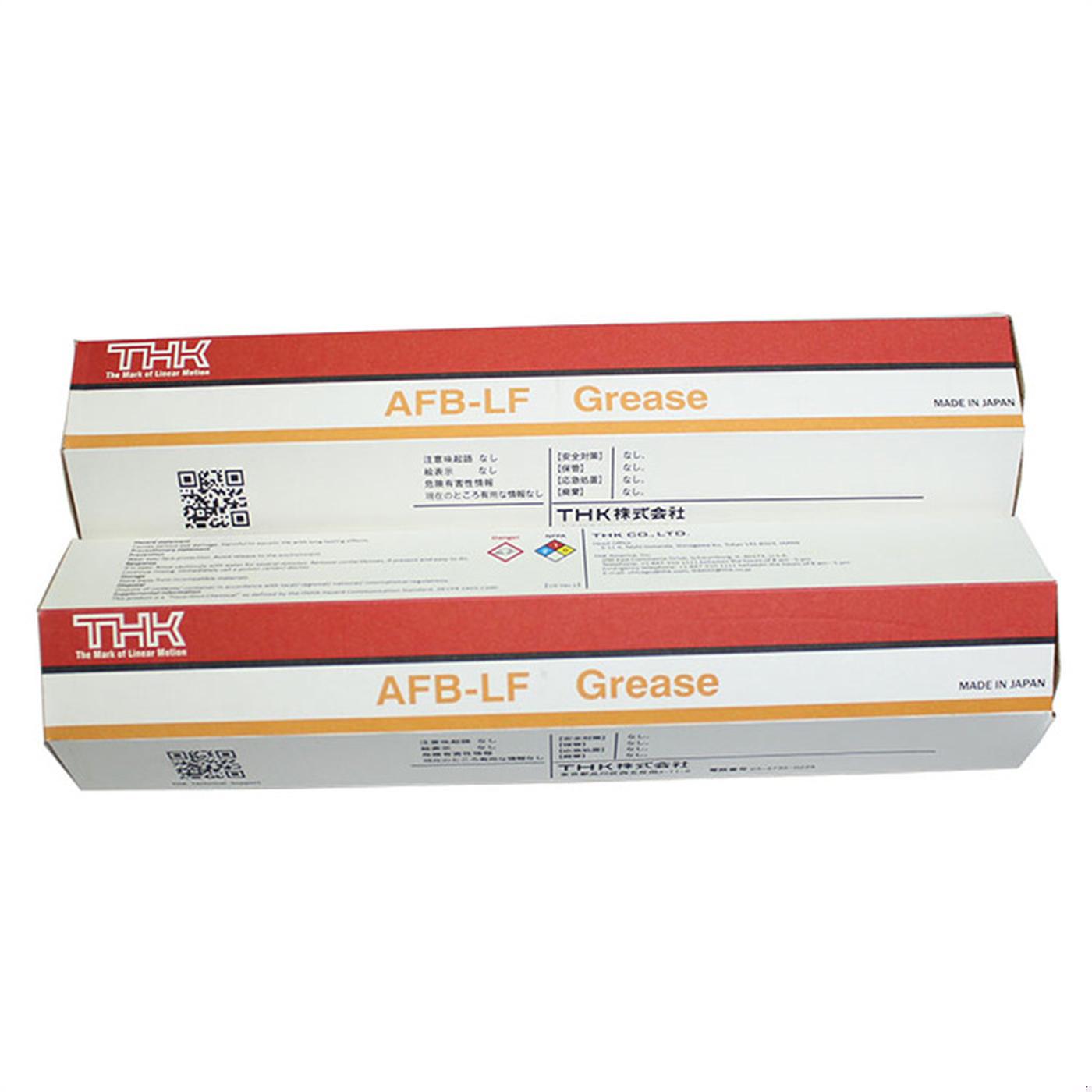 THK AFB 润滑油 400G