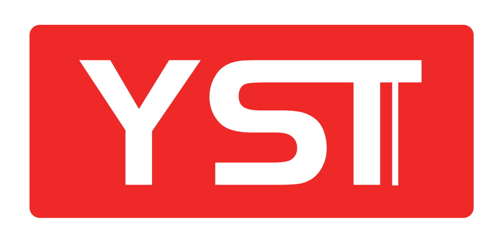 企业logo