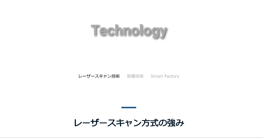 https://smt-1256923431.cos.ap-guangzhou.myqcloud.com/dist/res1/59/af5ad90bae5252aa994d32931f0f76.png