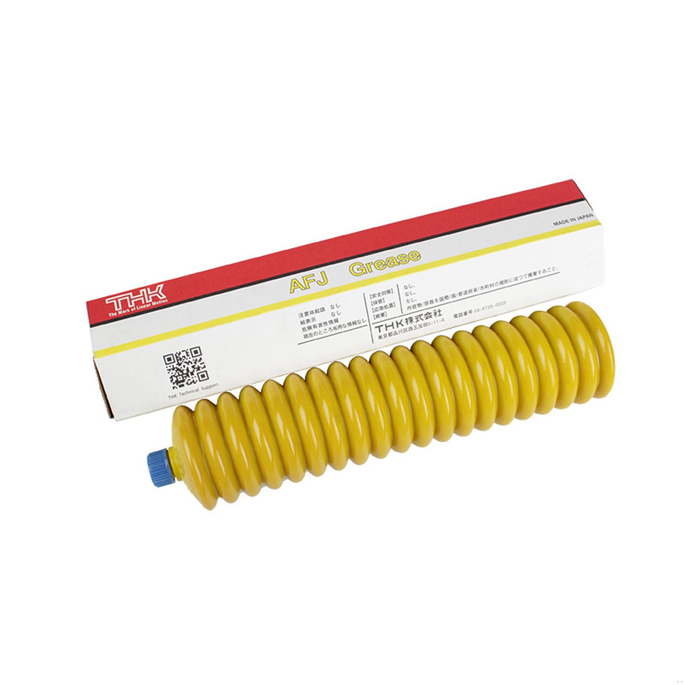THK AFJ 70G润滑油