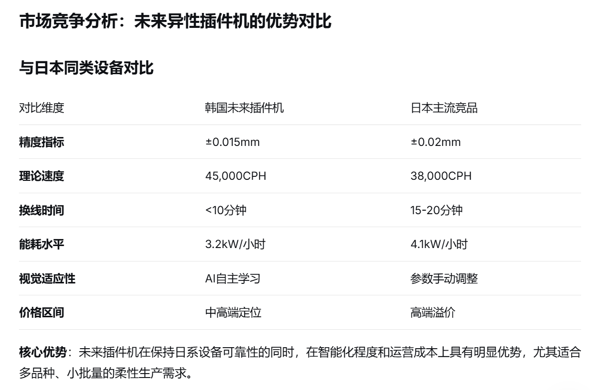 https://smt-1256923431.cos.ap-guangzhou.myqcloud.com/dist/res1/5a/ec40019b6aff1511c5f35dda55a3b4.png