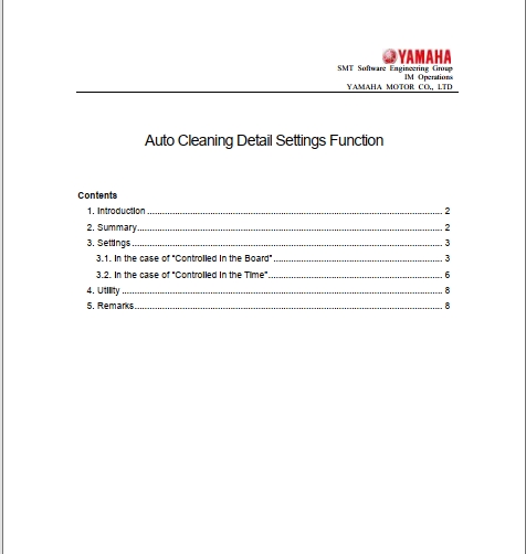 TM1794_Auto Cleaning Detail Setting.pdf