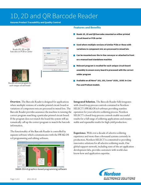 1D-2D-QR-Barcode-Reader-Data-Sheet-English.pdf