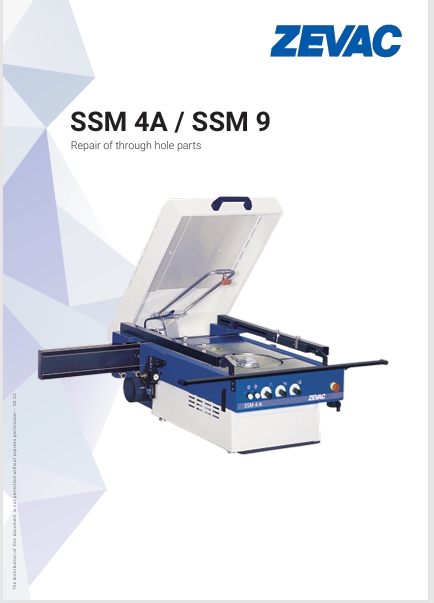 SSM-EN-ZEVAC-Flyer.pdf