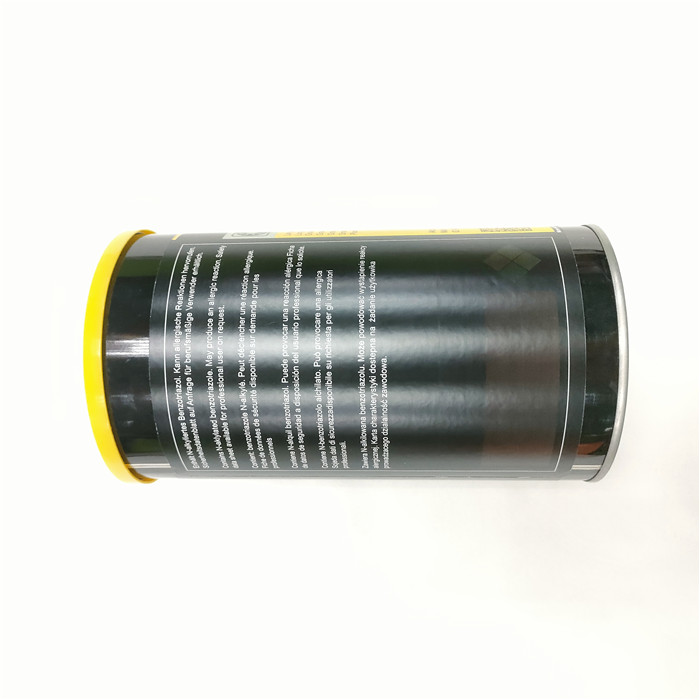 克鲁勃 KLUBER ISOFLEX TOPAS NB 52 1KG 润滑油 4