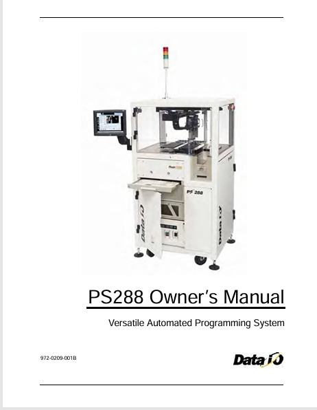 PS288_OwnersMnl_PriorTo2009.pdf