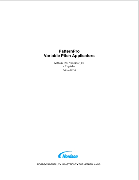PatternPro Variable Pitch Guns.pdf