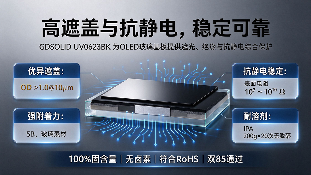 https://smt-1256923431.cos.ap-guangzhou.myqcloud.com/dist/res1/5d/093c84b785358ef78859e25cfdf88b.png