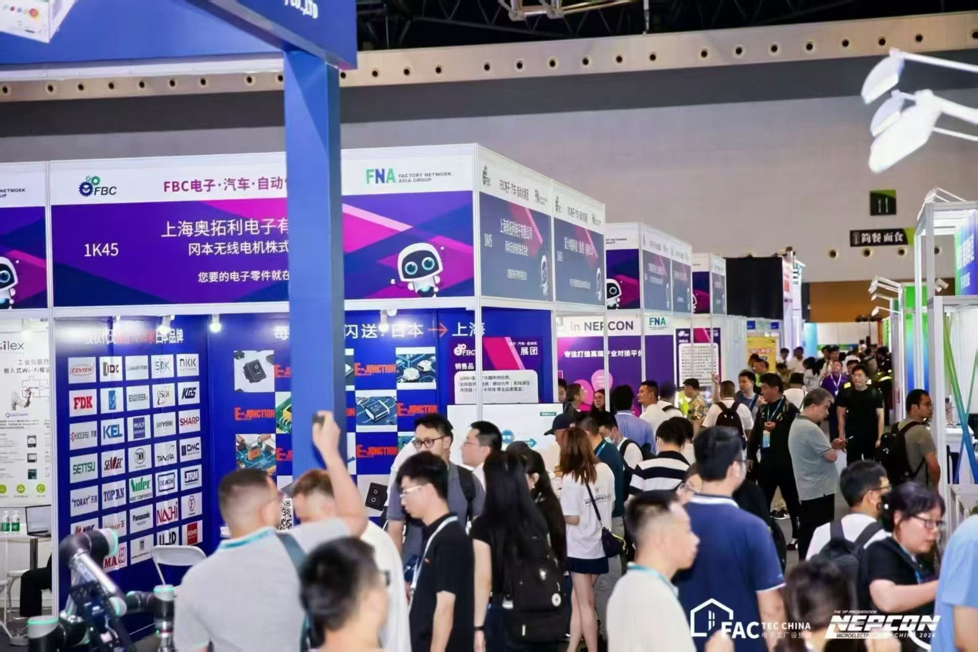 https://smt-1256923431.cos.ap-guangzhou.myqcloud.com/dist/res1/5d/6bd9db7ec5de28e5374f8f34cdeabb.jpg