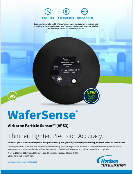 WaferSense APS3 Datasheet EN.pdf