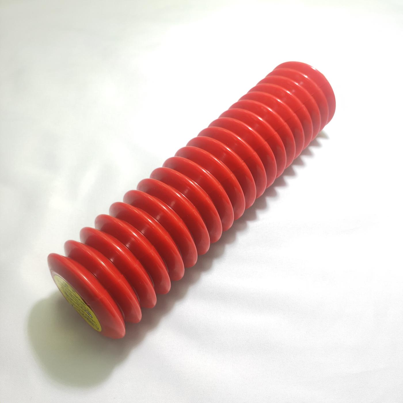 LUBE NS2(2)-4 400G 润滑脂 润滑油 LUBE GREASE 2