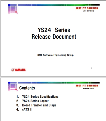 TM2243_YS24SeriesReleaseDocument.pdf