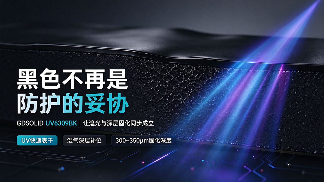 793cd4d9688f692c3bce3dfdbe887b16.png