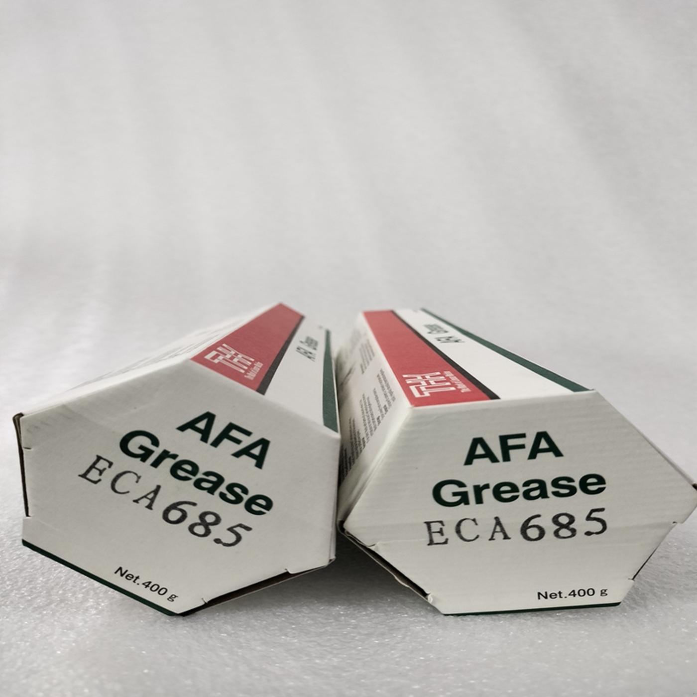 THK AFA 润滑油 400g 3