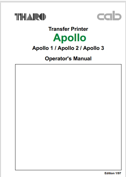 Apollo1_Operators_Manuel.pdf