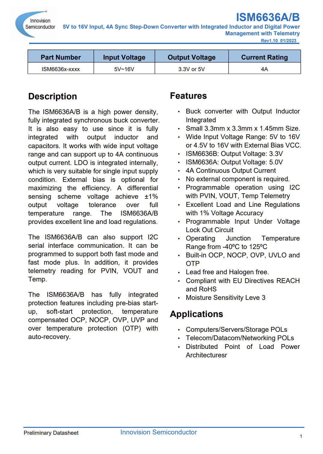 ISM6636A&B_Rev1.10解密.pdf