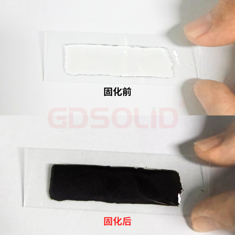 https://smt-1256923431.cos.ap-guangzhou.myqcloud.com/dist/res1/5f/ed8f1da4d951ae7c90b4dd9a2a569e.png