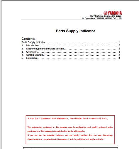 TK24683.Parts Supply Indicator.pdf