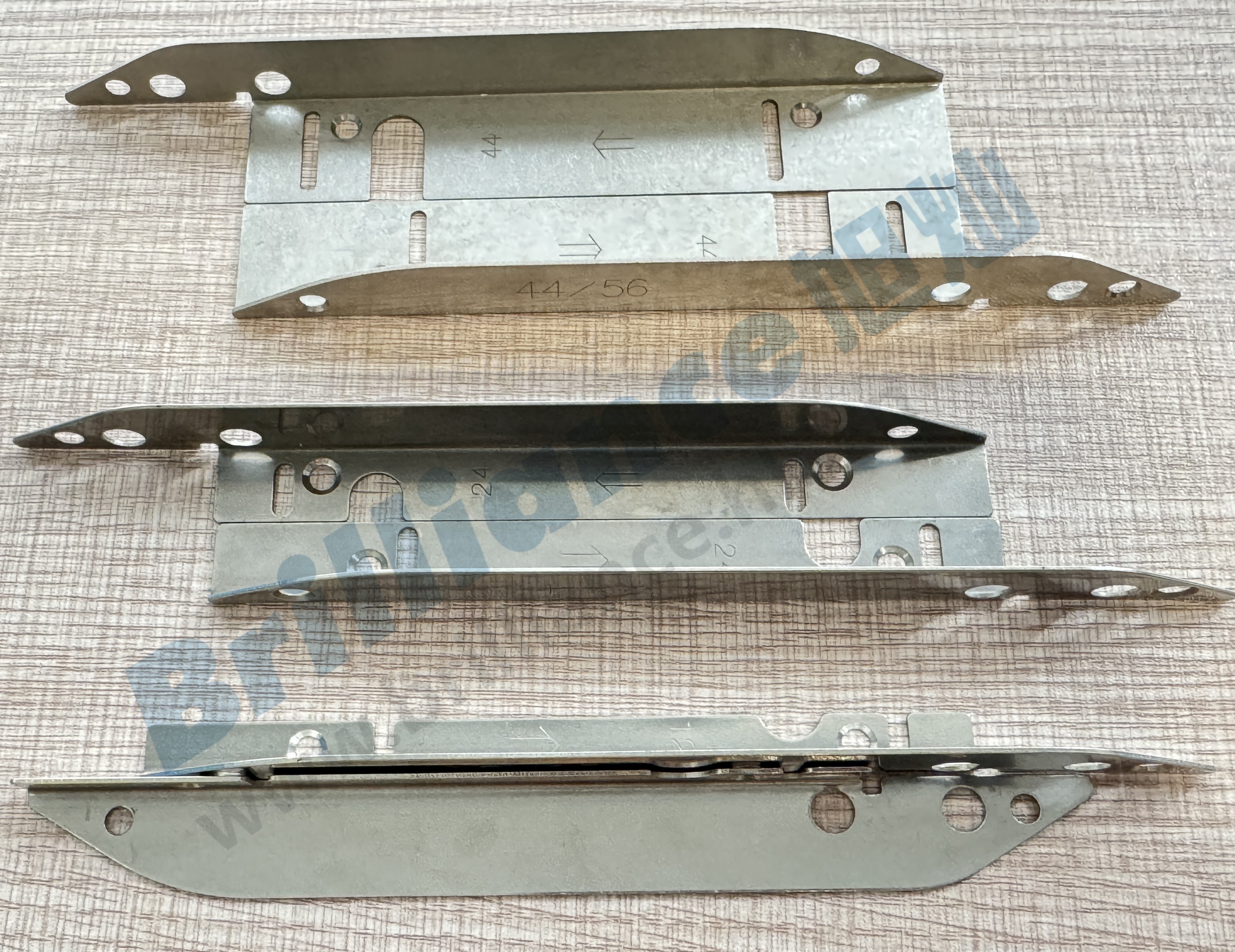 8至44 56mm飞达宽度调节块.jpg