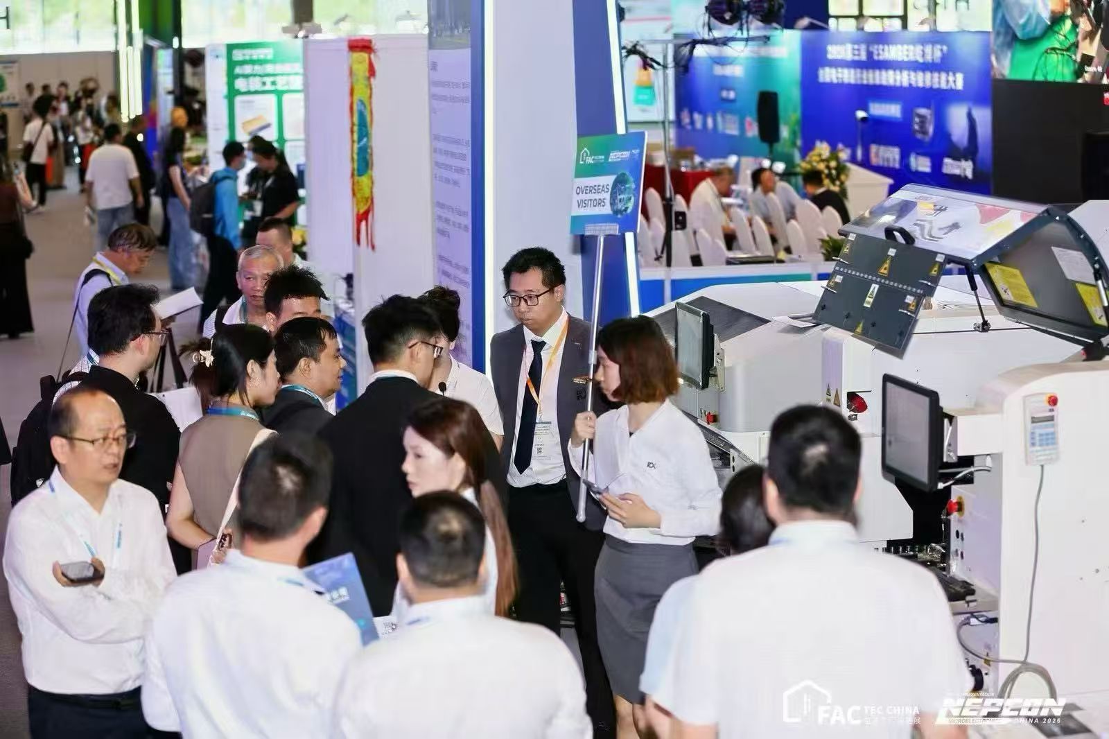 https://smt-1256923431.cos.ap-guangzhou.myqcloud.com/dist/res1/61/0b76752cc32ad70f6e8f00a2d8a499.jpg