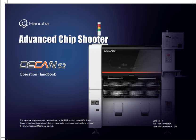 DECAN_S2_Operation(ENG_Ver4.1).pdf