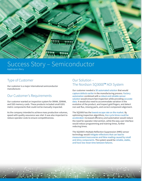Nordson_SuccessStory_503_Semiconductor.pdf