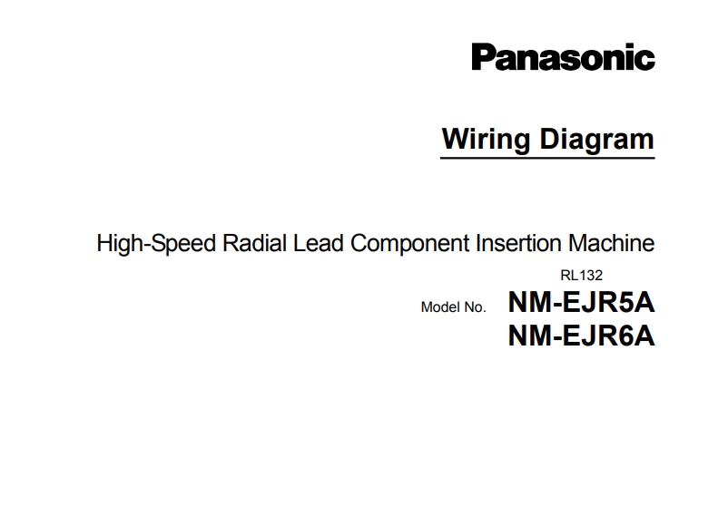 RL132电路图N7205A093E.pdf
