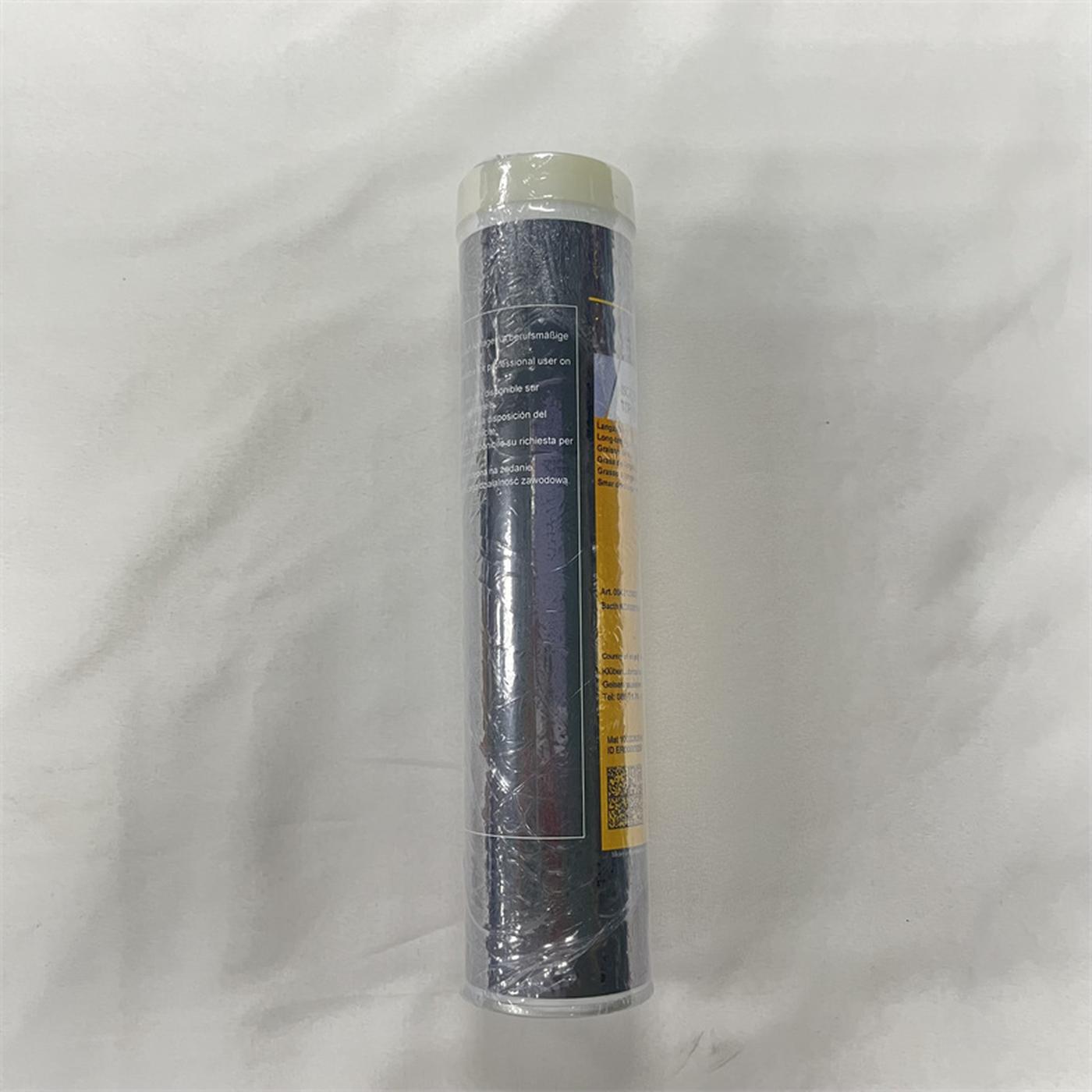 克鲁勃 KLUBER ISOFLEX NCA 152 400g 润滑油 800 3