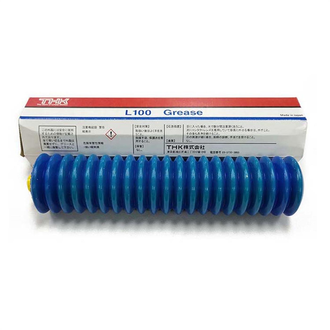 THK L100  润滑油 400G 3