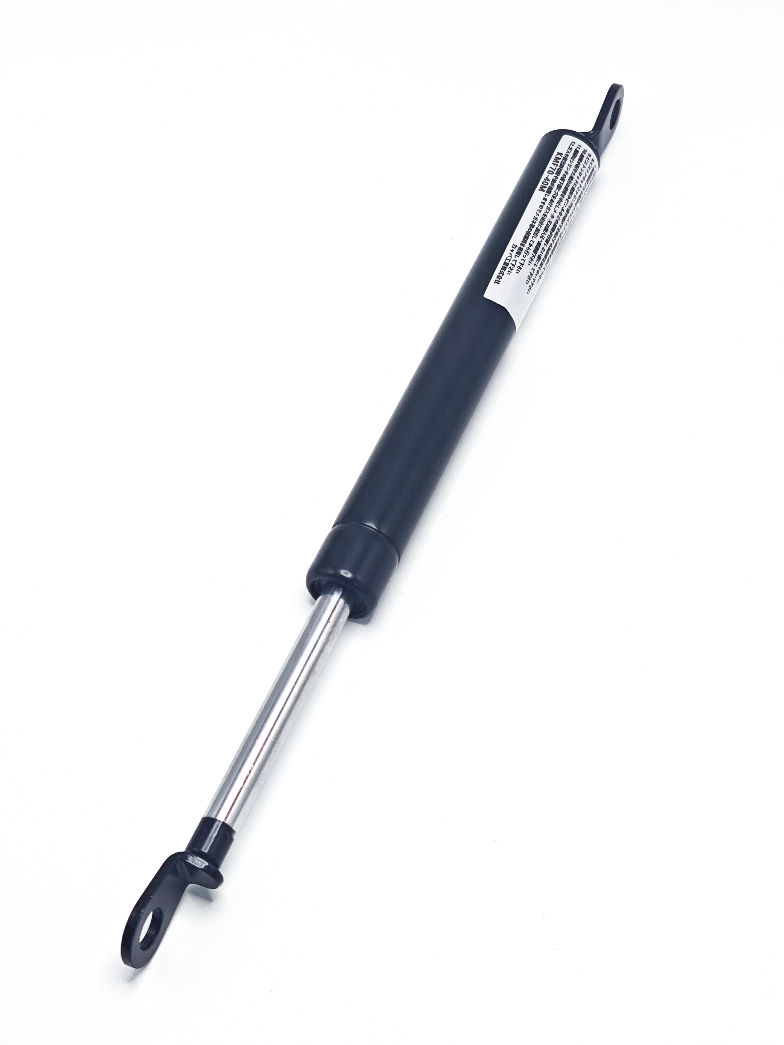 气体弹簧 KXF0E381A00