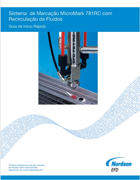PT_Nordson_EFD_781RC_Quick_Start_Guide.pdf