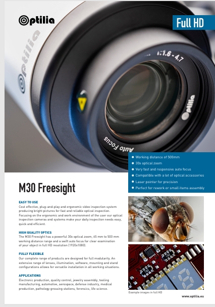 https://smt-1256923431.cos.ap-guangzhou.myqcloud.com/dist/res1/62/68d64cb0e690d792ba714ad6bbdc14.png